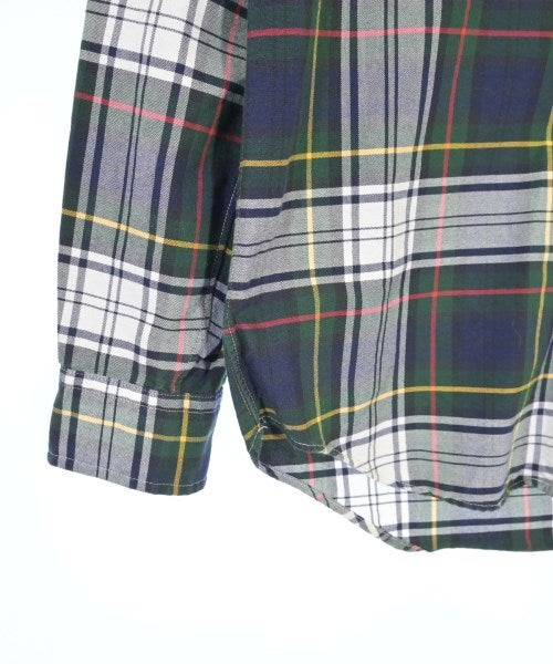 Ralph Lauren เสื้อลำลอง