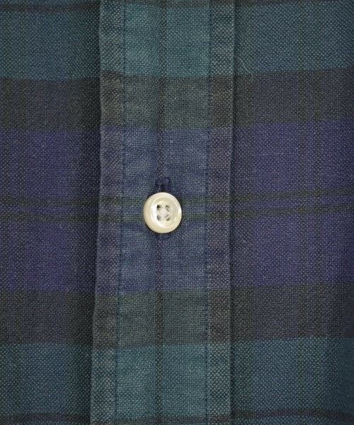 Polo Ralph Lauren เสื้อลำลอง
