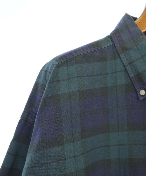 Polo Ralph Lauren เสื้อลำลอง