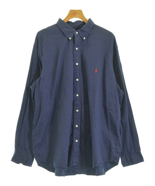 Polo Ralph Lauren เสื้อลำลอง