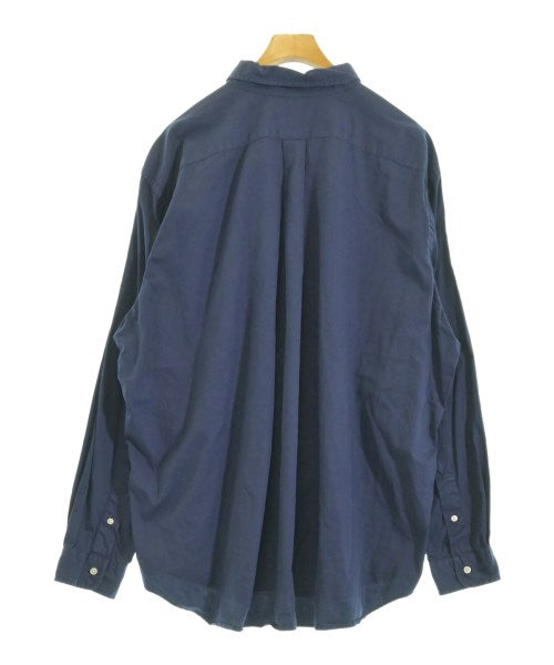 Polo Ralph Lauren เสื้อลำลอง