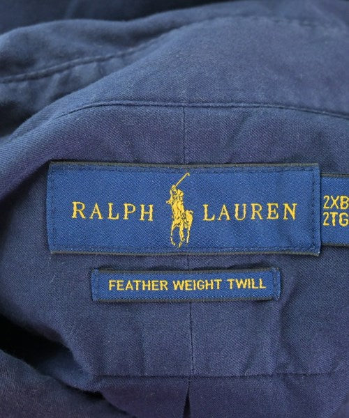 Polo Ralph Lauren เสื้อลำลอง