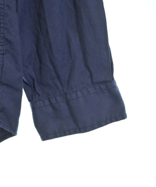 Polo Ralph Lauren เสื้อลำลอง