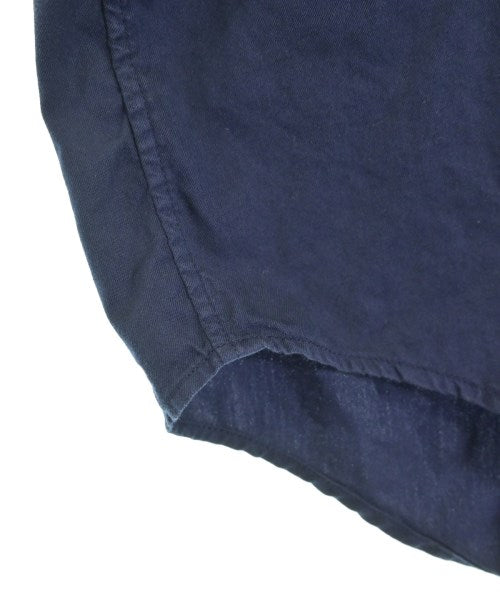 Polo Ralph Lauren เสื้อลำลอง