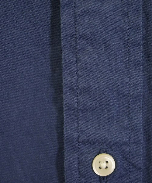 Polo Ralph Lauren เสื้อลำลอง