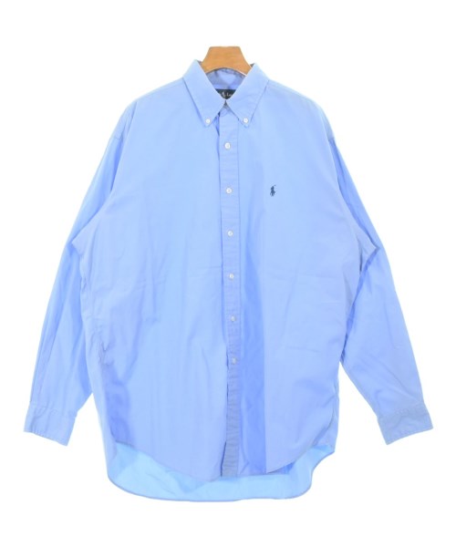 Polo Ralph Lauren เสื้อลำลอง