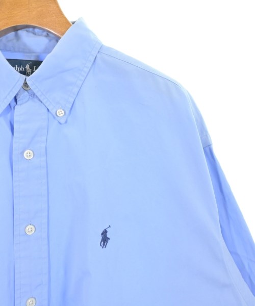 Polo Ralph Lauren เสื้อลำลอง