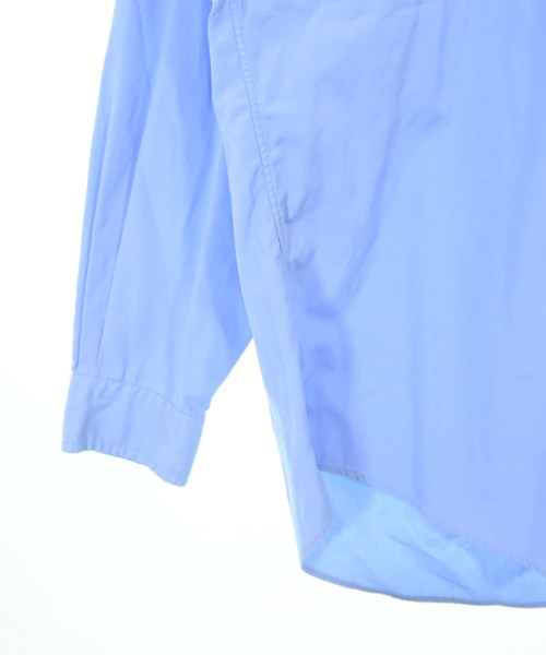 Polo Ralph Lauren เสื้อลำลอง