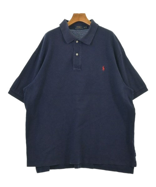 Polo Ralph Lauren เสื้อโปโล