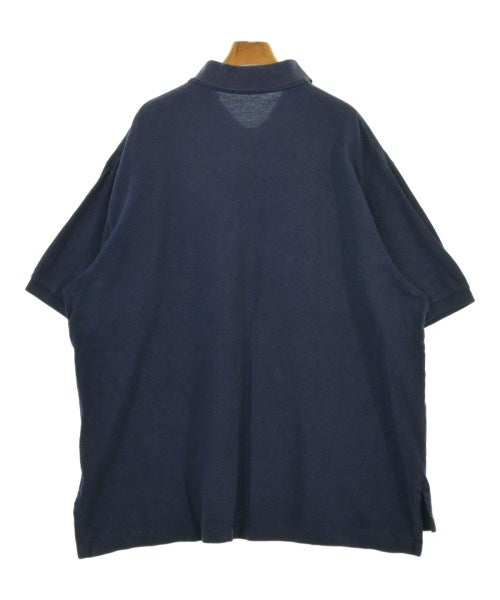 Polo Ralph Lauren เสื้อโปโล