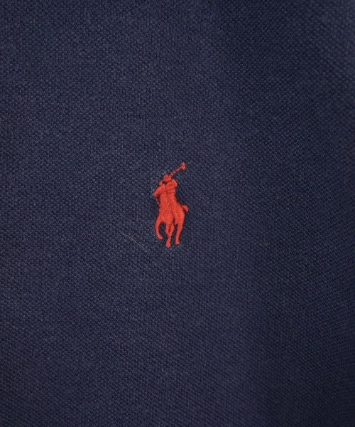 Polo Ralph Lauren เสื้อโปโล