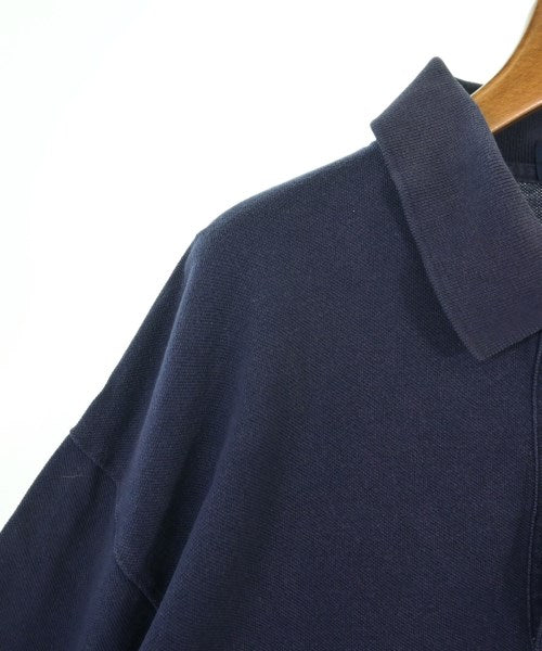 Polo Ralph Lauren เสื้อโปโล