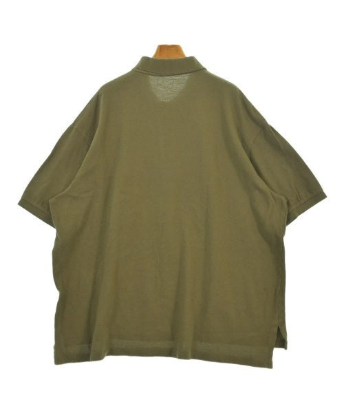 Polo Ralph Lauren เสื้อโปโล