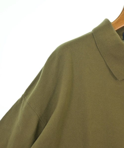 Polo Ralph Lauren เสื้อโปโล
