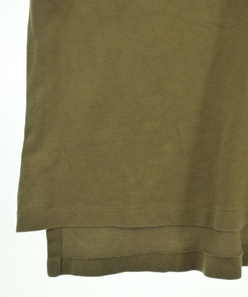 Polo Ralph Lauren เสื้อโปโล