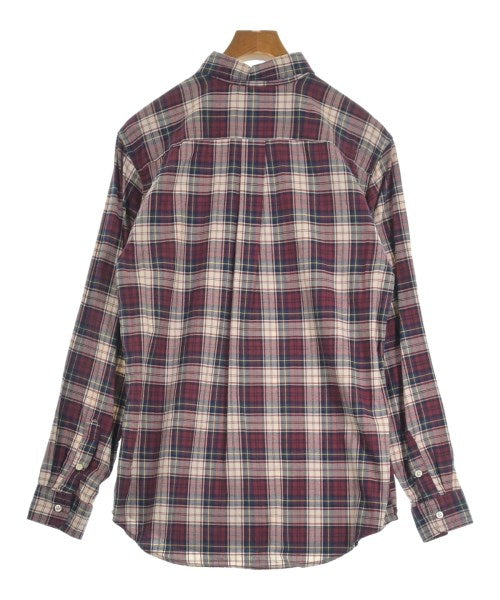 Polo Ralph Lauren เสื้อลำลอง