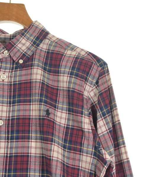 Polo Ralph Lauren เสื้อลำลอง