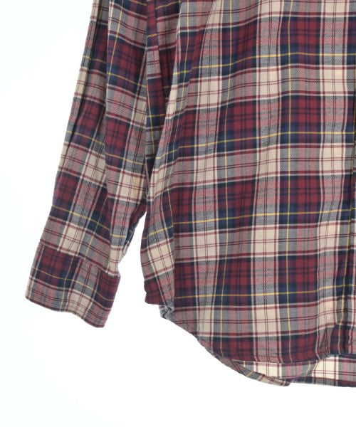 Polo Ralph Lauren เสื้อลำลอง