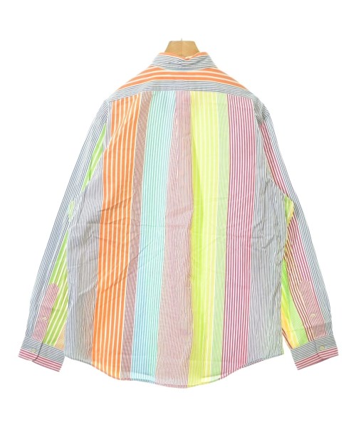 Polo Ralph Lauren เสื้อลำลอง