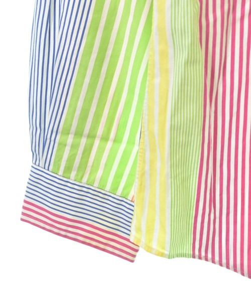 Polo Ralph Lauren เสื้อลำลอง