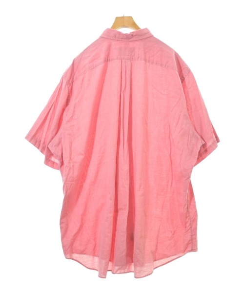 Ralph Lauren เสื้อลำลอง