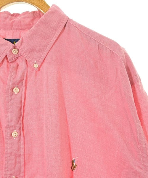 Ralph Lauren เสื้อลำลอง