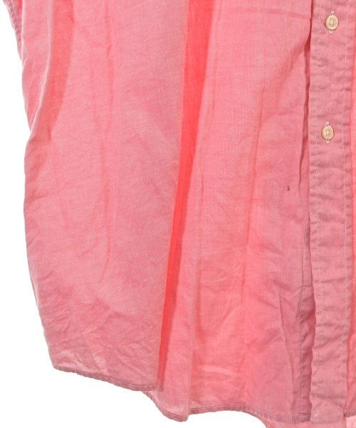 Ralph Lauren เสื้อลำลอง