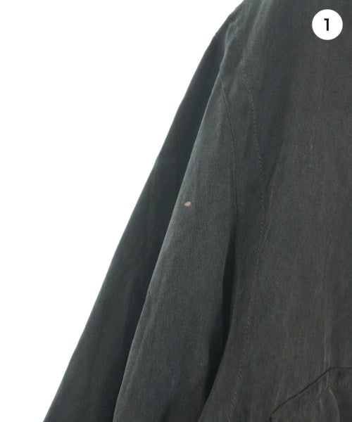 Ralph Lauren เสื้อลำลอง
