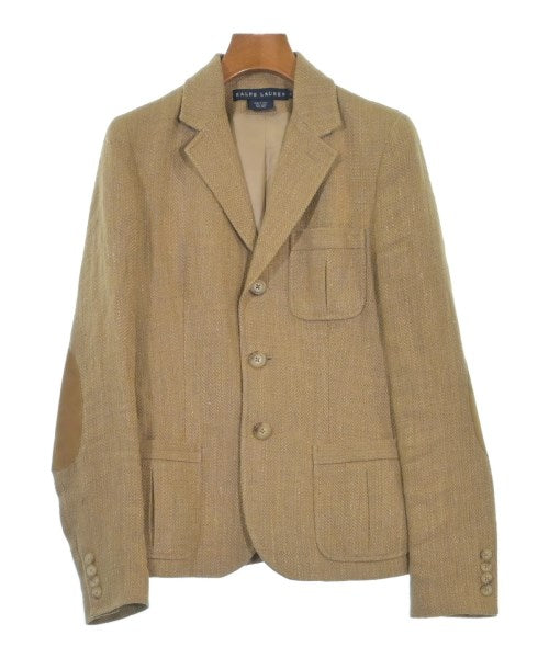 Ralph Lauren เบลเซอร์/แจ็คเก็ตสูท