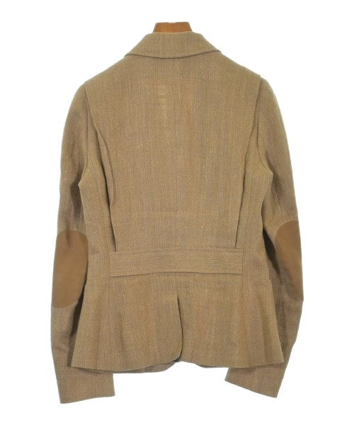 Ralph Lauren เบลเซอร์/แจ็คเก็ตสูท