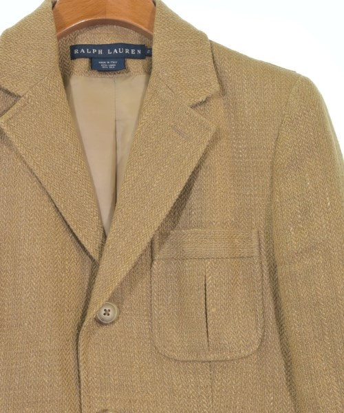 Ralph Lauren เบลเซอร์/แจ็คเก็ตสูท