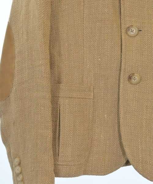 Ralph Lauren เบลเซอร์/แจ็คเก็ตสูท