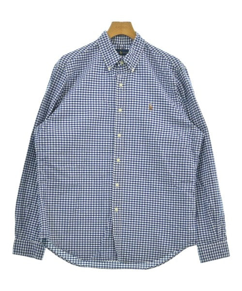 Polo Ralph Lauren เสื้อลำลอง