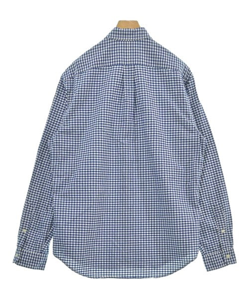 Polo Ralph Lauren เสื้อลำลอง