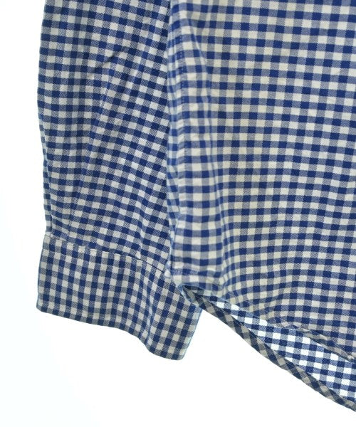 Polo Ralph Lauren เสื้อลำลอง