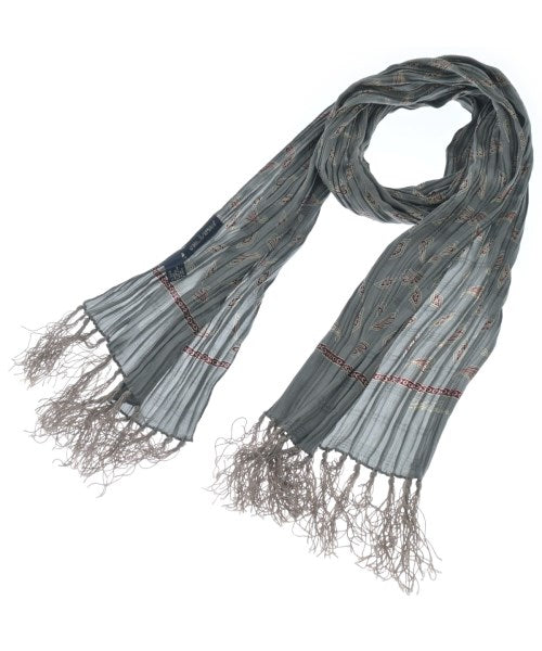 Ralph Lauren ผ้าคลุมไหล่