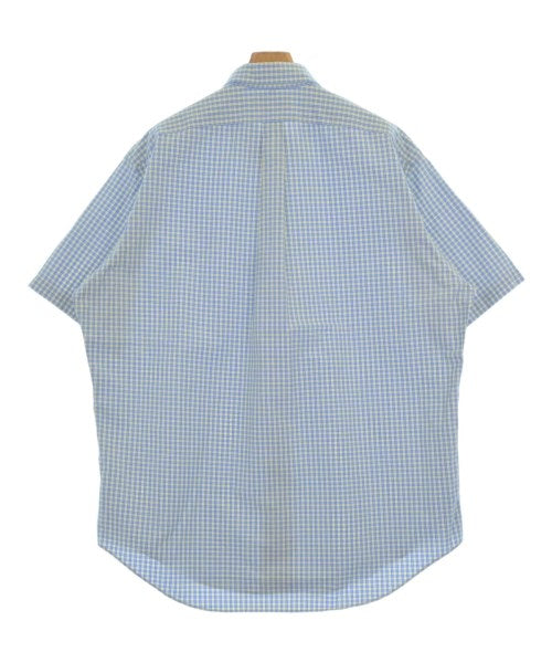 Ralph Lauren เสื้อลำลอง