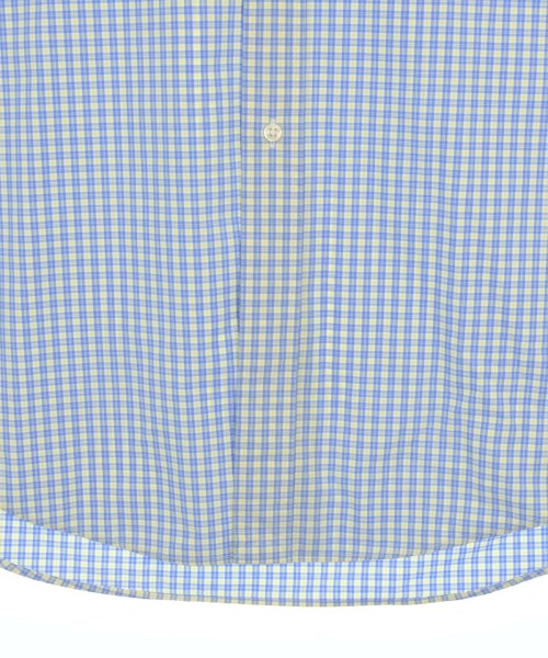 Ralph Lauren เสื้อลำลอง