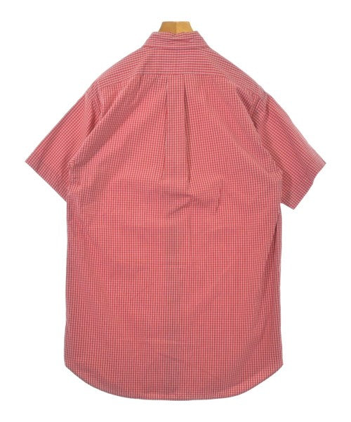 Ralph Lauren เสื้อลำลอง