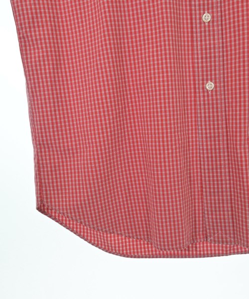 Ralph Lauren เสื้อลำลอง