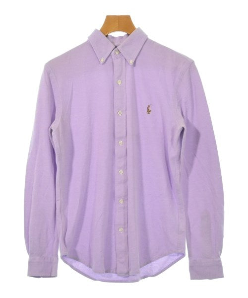 Ralph Lauren เสื้อลำลอง