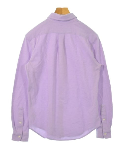 Ralph Lauren เสื้อลำลอง