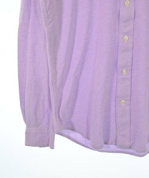 Ralph Lauren เสื้อลำลอง