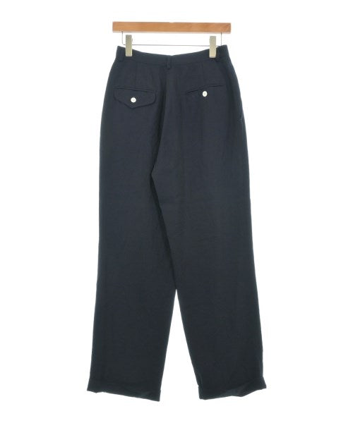 Ralph Lauren กางเกงขายาว