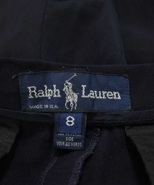 Ralph Lauren กางเกงขายาว