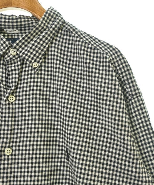 Ralph Lauren เสื้อลำลอง