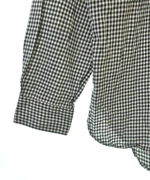 Ralph Lauren เสื้อลำลอง