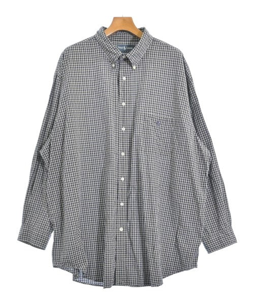 Polo Ralph Lauren เสื้อลำลอง