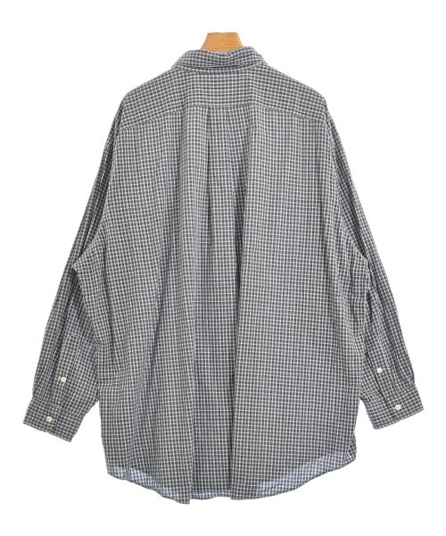 Polo Ralph Lauren เสื้อลำลอง