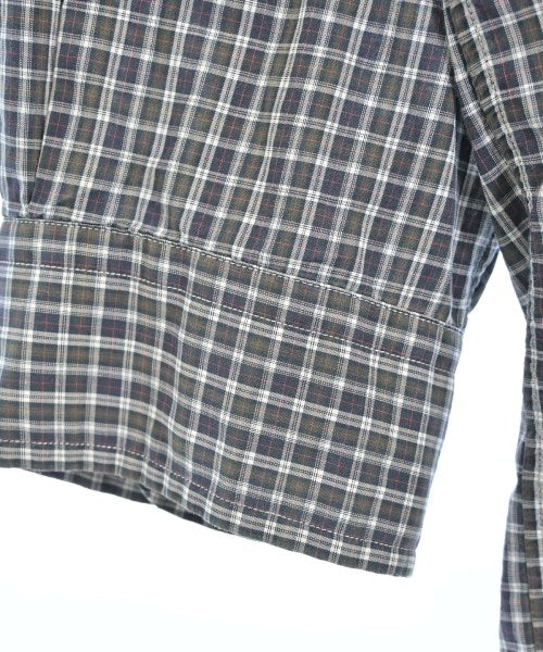 Polo Ralph Lauren เสื้อลำลอง